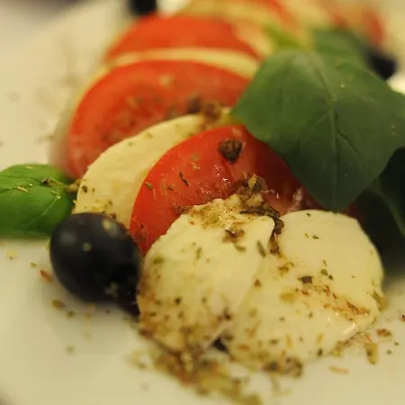 Jedlina Готель 3*