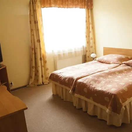 Jedlina Люблін