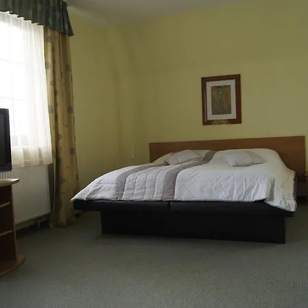 Jedlina ルブリン