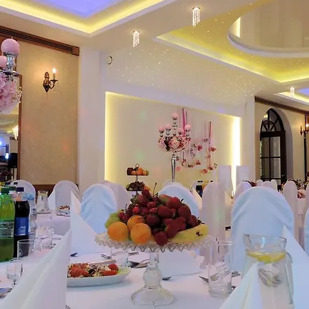 Jedlina Люблін