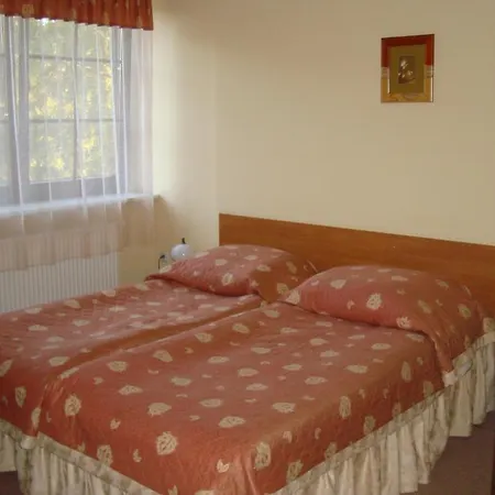 Jedlina Люблін