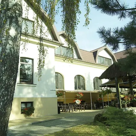 Jedlina Люблін