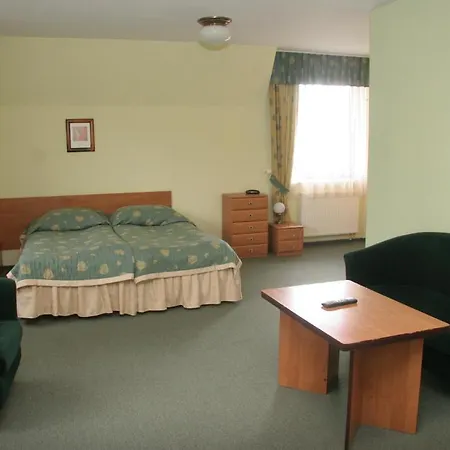 Jedlina 3* Люблін