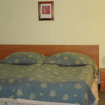 Jedlina 3* ルブリン