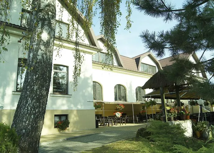 Jedlina Λούμπλιν