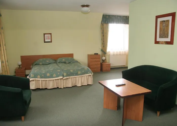 Jedlina 3* Λούμπλιν