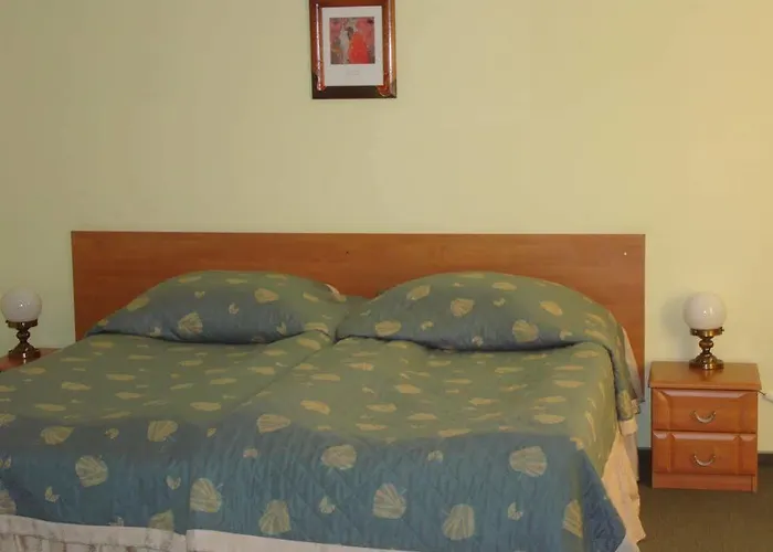 Jedlina 3* Λούμπλιν